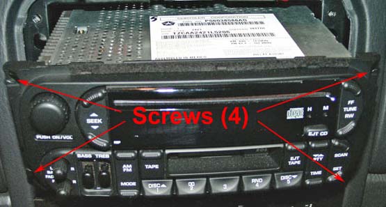  Conectar estereo 118.jpg