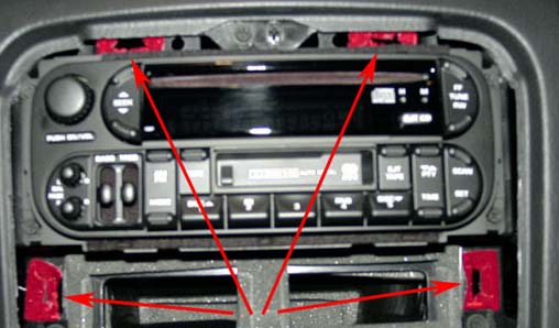  Conectar estereo 118.jpg