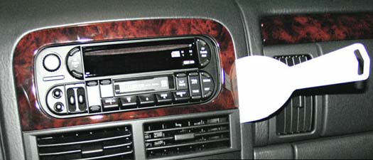  Conectar estereo 118.jpg