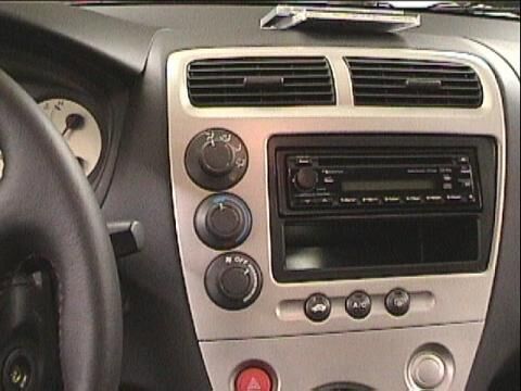  Conectar estereo 118.jpg