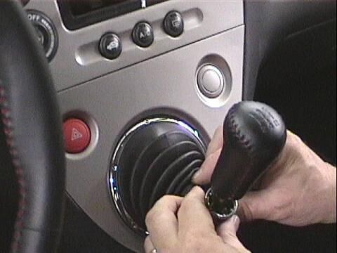  Conectar estereo 118.jpg