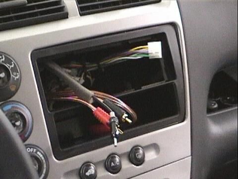  Conectar estereo 118.jpg