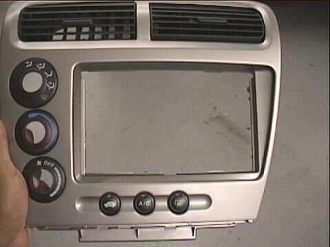  Conectar estereo 118.jpg