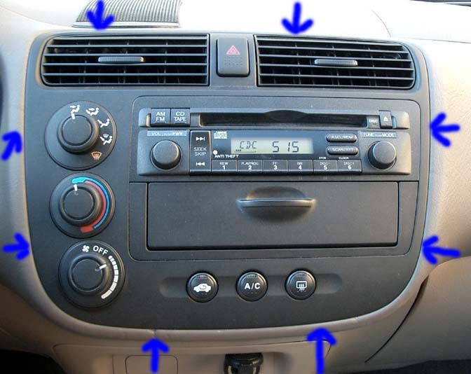  Conectar estereo 118.jpg