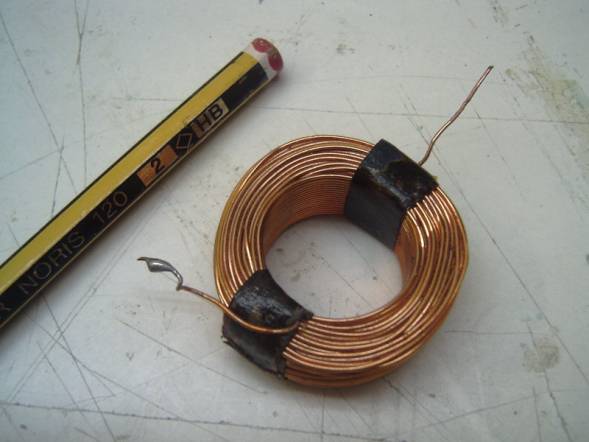  Bobinas para filtros 100.jpg