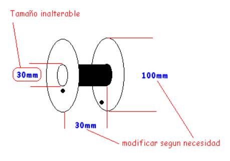  Bobinas para filtros 100.jpg