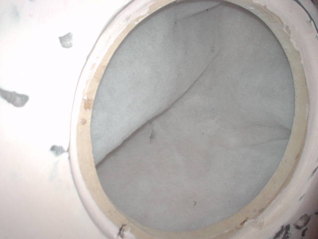  Cajon en fibra de vidrio 112.jpg