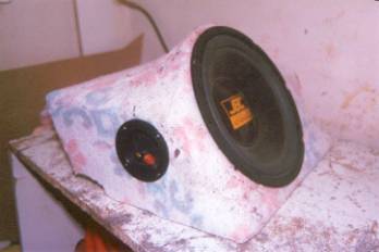  Cajon en fibra de vidrio 112.jpg