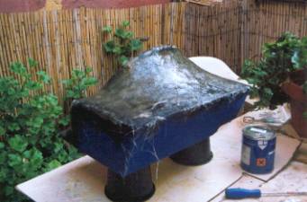  Cajon en fibra de vidrio 112.jpg