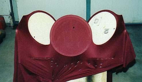  Cajon en fibra de vidrio 112.jpg