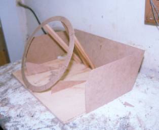  Cajon en fibra de vidrio 112.jpg