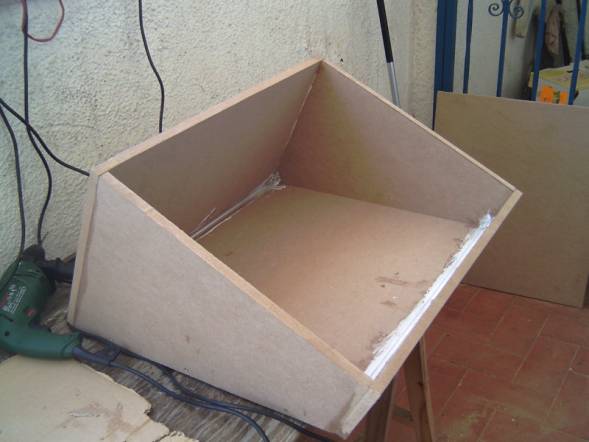 Cajon sub y amplificador 100.jpg Cajon sub y amplificador 100.jpg