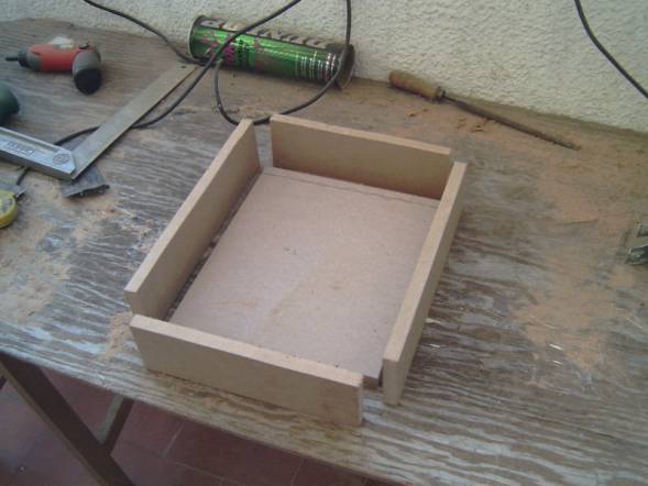 Cajon sub y amplificador 100.jpg Cajon sub y amplificador 100.jpg