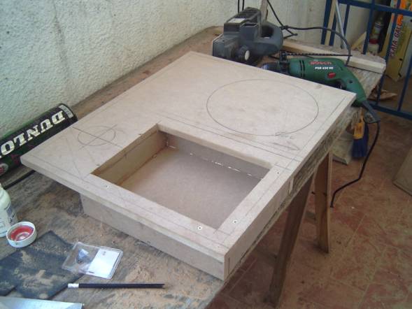 Cajon sub y amplificador 100.jpg Cajon sub y amplificador 100.jpg