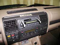  Conexion caja de discos 100.jpg