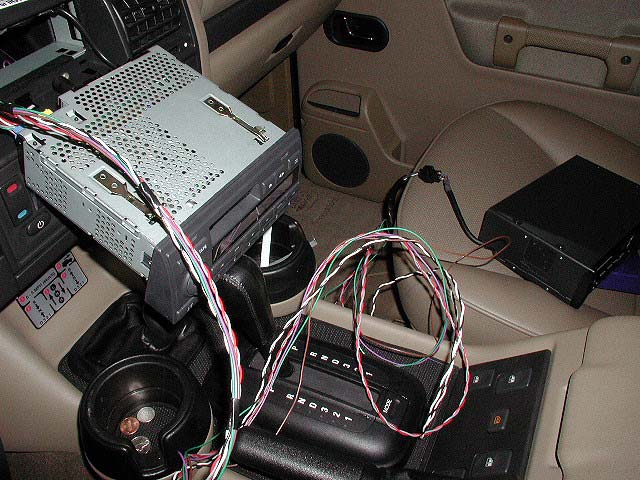  Conexion caja de discos 100.jpg