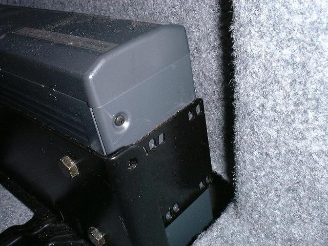  Conexion caja de discos 100.jpg