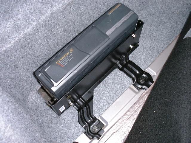  Conexion caja de discos 100.jpg