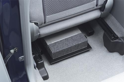  Conexion caja de discos 100.jpg