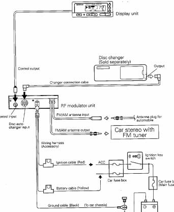  Conexion caja de discos 100.jpg