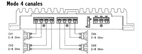  Conexion de un amplificador 109.jpg
