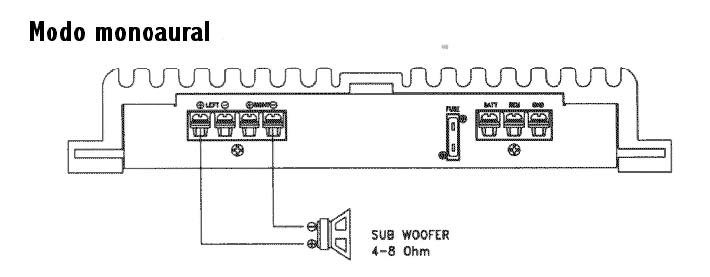  Conexion de un amplificador 109.jpg