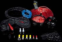  Conexion de un amplificador 109.jpg