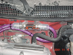  Conexion de un amplificador 109.jpg