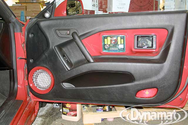  Door panel fibra de vidrio 114.jpg