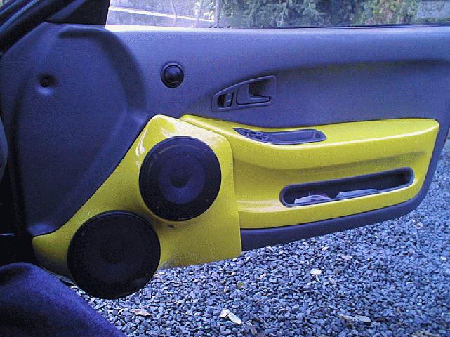  Door panel fibra de vidrio 114.jpg