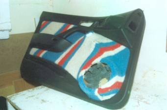  Door panel fibra de vidrio 114.jpg