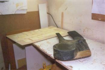  Door panel fibra de vidrio 114.jpg