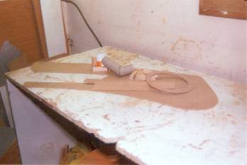  Door panel fibra de vidrio 114.jpg