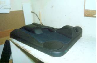  Door panel fibra de vidrio 114.jpg