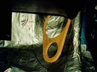 Fabricar kick panel 100.jpg Fabricar kick panel 100.jpg