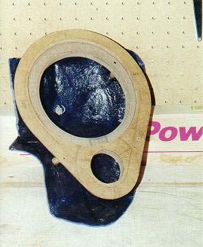 Fabricar kick panel 100.jpg Fabricar kick panel 100.jpg