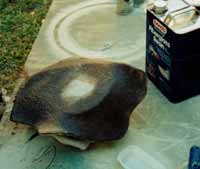 Fabricar kick panel 100.jpg Fabricar kick panel 100.jpg