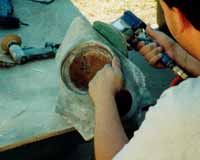 Fabricar kick panel 100.jpg Fabricar kick panel 100.jpg