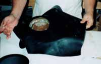 Fabricar kick panel 100.jpg Fabricar kick panel 100.jpg