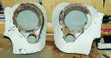 Fabricar kick panel 100.jpg Fabricar kick panel 100.jpg