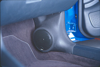 Fabricar kick panel 100.jpg Fabricar kick panel 100.jpg