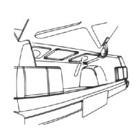  Instalacion atlavoces 130.jpg