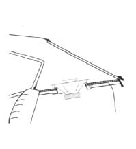  Instalacion atlavoces 130.jpg