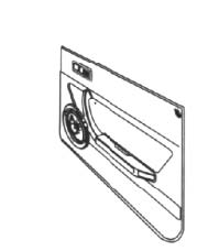  Instalacion atlavoces 130.jpg