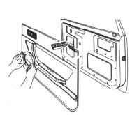  Instalacion atlavoces 130.jpg