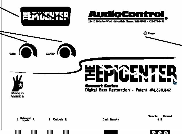  Instalacion de un epicentro 100.jpg