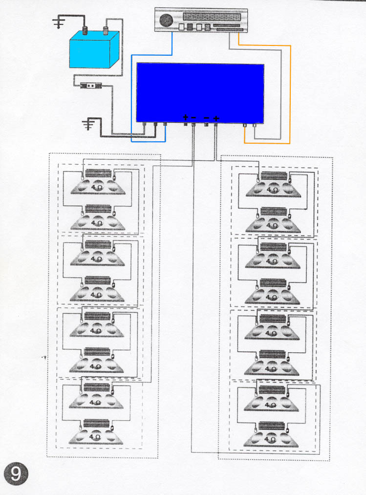 Mayor partido etapa de potencia 109.jpg