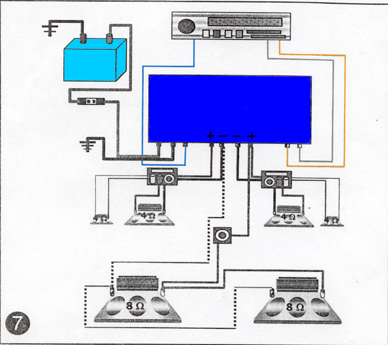  Mayor partido etapa de potencia 109.jpg