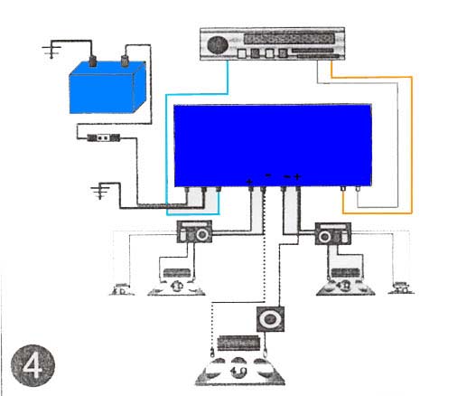  Mayor partido etapa de potencia 109.jpg
