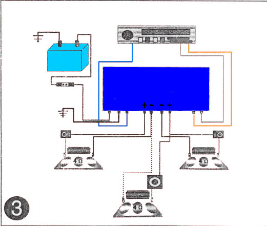  Mayor partido etapa de potencia 109.jpg